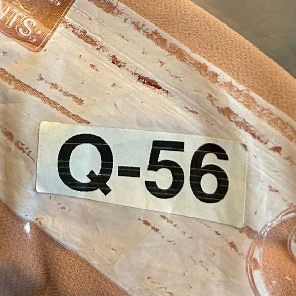 5 for $25🔥Forever 21 Dressy Pink Shorts Romper Juniors Small - Picture 7 of 7